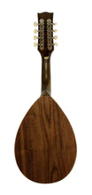 Load image into Gallery viewer, MANDOLIN - A Style - 8 String - Teardrop with Oval Soundhole 24.5&quot; Long - NEW
