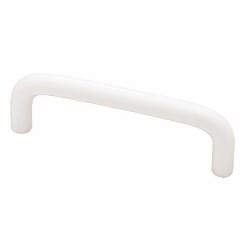 Liberty 3-Inch Cabinet Hardware Handle Wire Pull