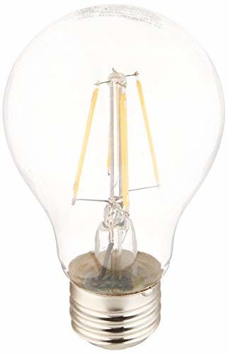 LED2020 LED Filament Bulb to Replace Incandescent Bulbs‚àö√á¬¨¬∞‚àö√á¬¨‚â†