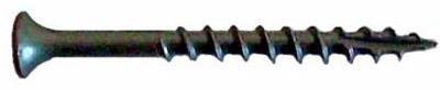 NATIONAL NAIL 341139 1750CT 2 by 8-Inch Bugle Screw