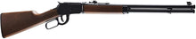 Load image into Gallery viewer, Umarex, Legends Cowboy, .177 Cal, Lever Action, CO2 Rifle, Wood Stock, No Scope, (Refurbished - Like New Condition)
