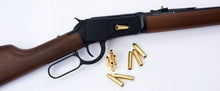 Load image into Gallery viewer, Umarex, Legends Cowboy, .177 Cal, Lever Action, CO2 Rifle, Wood Stock, No Scope, (Refurbished - Like New Condition)
