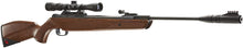 Load image into Gallery viewer, Umarex Ruger Yukon Magnum Pellet Gun Air Rifle with 3-9x32mm Scope (Refurbished - Like New Condition)
