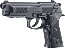 Load image into Gallery viewer, Umarex Beretta Elite II .177 Caliber BB Gun Air Pistol (Refurbished - Like New Condition)
