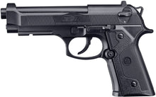 Load image into Gallery viewer, Umarex Beretta Elite II .177 Caliber BB Gun Air Pistol (Refurbished - Like New Condition)
