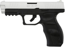Load image into Gallery viewer, Umarex 40XP .177 Caliber CO2 BB Gun Air Pistol (Refurbished - Like New Condition)
