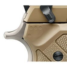 Load image into Gallery viewer, Umarex Beretta M9A3 Blowback Full-Auto .177 Caliber 18rd clip BB Gun Air Pistol
