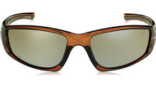 Load image into Gallery viewer, CrossFire Z87 Safety Glasses Protective Eye Wear Z87+ Shooting Protection, Brown
