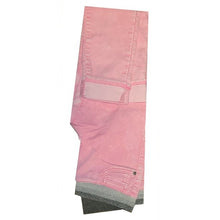 Load image into Gallery viewer, Girls Vintage Soft Stretch Buffalo Jeans by David Bitton - Pink - Size 14 - New
