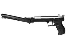 Load image into Gallery viewer, Beeman Model 2004 P17 Air Pistol .177 Caliber 410 Fps Deluxe Pellet BB Gun
