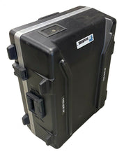 Load image into Gallery viewer, SKB AutoMark Rolling Heavy Duty Hard-Shell Case With Handle, 34&quot; X 28&quot; X 14.5&quot;
