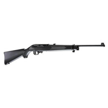 Load image into Gallery viewer, Umarex Ruger 10/22 .177 cal Co2 Black Air Rifle BB Pellet Gun - NEW
