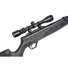 Load image into Gallery viewer, Umarex Synergis .177 cal Air Rifle BB Pellet Gun 3-9x40mm Scope 2 Mags - 12 Shot
