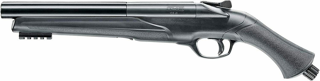 Umarex T4E HDS Shotgun .68 Cal CO2 Powered Double Barrel Paintball Gun Marker