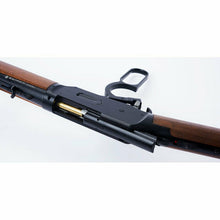 Load image into Gallery viewer, Umarex LEGENDS COWBOY Lever Action SADDLE GUN .177 CO2 Air Rifle - FULL METAL
