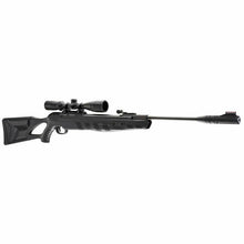 Load image into Gallery viewer, Umarex Air Rifle .22 Cal W-3-9X40 Octane Elite Combo Gas Piston 1200 fps Airgun
