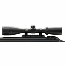 Load image into Gallery viewer, Umarex Air Rifle .22 Cal W-3-9X40 Octane Elite Combo Gas Piston 1200 fps Airgun
