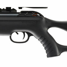 Load image into Gallery viewer, Umarex Air Rifle .22 Cal W-3-9X40 Octane Elite Combo Gas Piston 1200 fps Airgun
