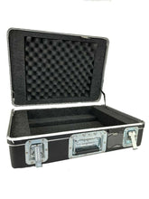 Load image into Gallery viewer, SKB AutoMark Large Black Foam Lined Case 23&quot; X 16&quot; X 11&quot;&quot;- Removable Foam Insert
