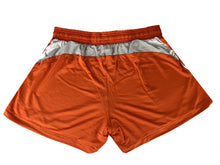 Load image into Gallery viewer, Team 365 LAD Tournament Shorts, Moisture-Wicking, Anti-Microbial, XS - New
