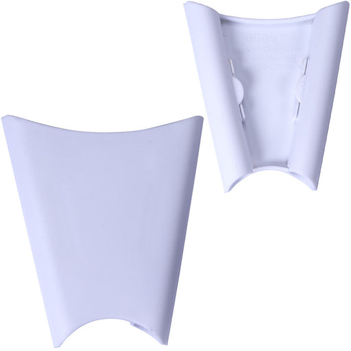 Lot of 34,800 Earbud Holders - 34,800 Earbud Holders in a Variety of Colors