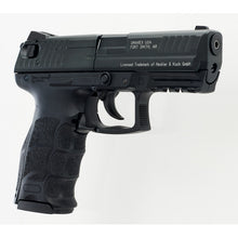 Load image into Gallery viewer, Umarex H&amp;K P30 Air Pistol 177 BB Gun Heckler &amp; Koch 2252302 High End GERMAN MADE
