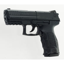 Load image into Gallery viewer, Umarex H&amp;K P30 Air Pistol 177 BB Gun Heckler &amp; Koch 2252302 High End GERMAN MADE
