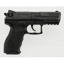 Load image into Gallery viewer, Umarex H&amp;K P30 Air Pistol 177 BB Gun Heckler &amp; Koch 2252302 High End GERMAN MADE
