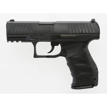 Load image into Gallery viewer, Umarex WALTHER PPQ .177cal CO2 Powered Gun Semi-Auto Air Pistol - BB or Pellet
