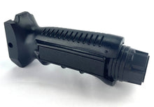 Load image into Gallery viewer, Front Grip for AIRSOFT Guns - Plastic Toys Fit Picatinny Rail - Large Size
