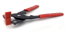 Load image into Gallery viewer, Set of 2 Glass Cutters Handheld Breaker Pliers - Alloy Steel Blade - Mosaic Tile
