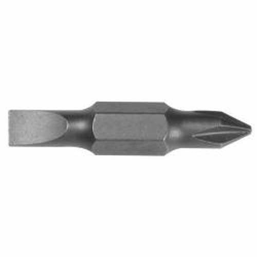 Klein Tools 32482 Replacement Bits for 10-in-1 and 11-in-1 Screwdriver/Nut Driver