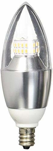 Philips 45869-5 7W LED Lamps