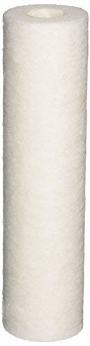 Purtrex PURTREX-PX05-9-78 Replacement Filter Cartridge