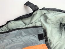 Load image into Gallery viewer, Mummy Sleeping Bag 7&#39; Camping Hiking Backpacking Sleep Sack 20 Degrees F
