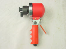 Load image into Gallery viewer, AIR SANDER - DA RED TYPE 9000 RPM Dual Action Tool NEW!
