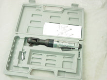 Load image into Gallery viewer, AIR RATCHET WRENCH 1/2&quot; inch Compressor Tool
